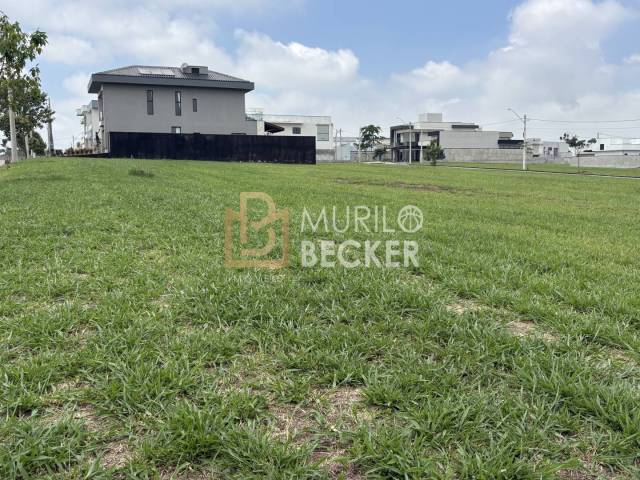 Terreno em condomínio para Venda em São José dos Campos - 2