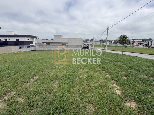 Terreno em condomínio para Venda em São José dos Campos - 4