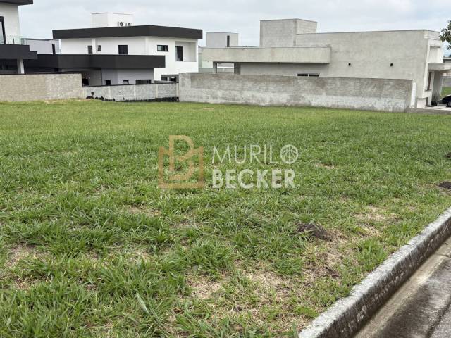Terreno em condomínio para Venda em São José dos Campos - 3