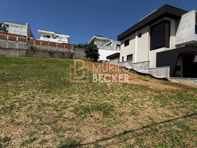 Venda em Urbanova - São José dos Campos