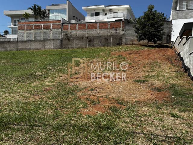 Terreno em condomínio para Venda em São José dos Campos - 2