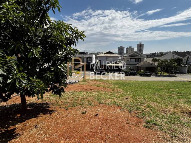 Terreno em condomínio para Venda em São José dos Campos - 4