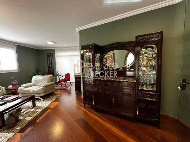 Apartamento para Venda em São José dos Campos - 4