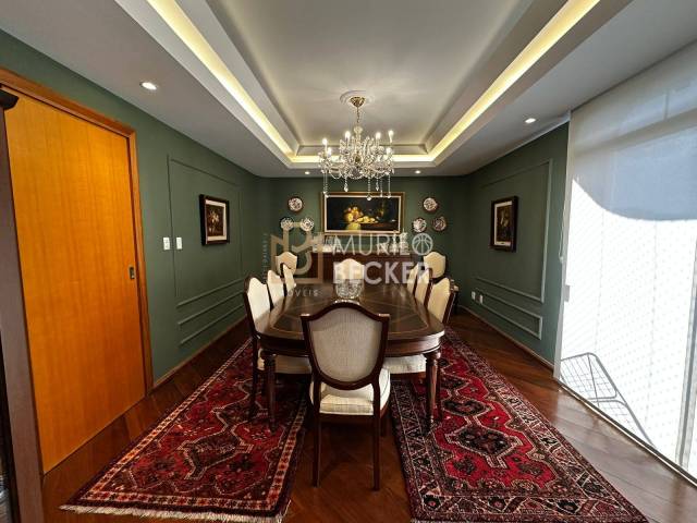 #AP5056 - Apartamento para Venda em São José dos Campos - SP - 1