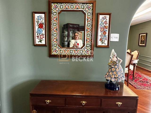 Apartamento para Venda em São José dos Campos - 5