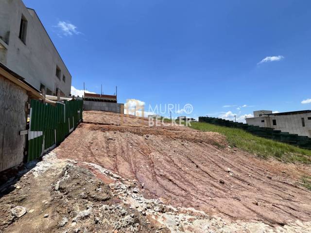 Terreno em condomínio para Venda em São José dos Campos - 2