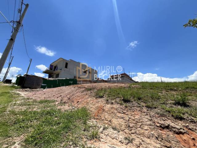 Terreno em condomínio para Venda em São José dos Campos - 3