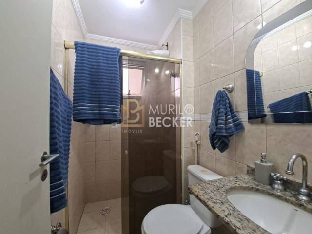 Apartamento para Venda em São José dos Campos - 5