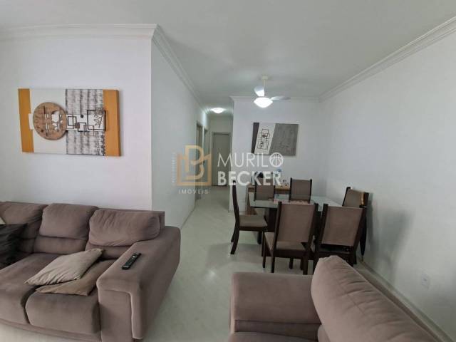 Apartamento para Venda em São José dos Campos - 2