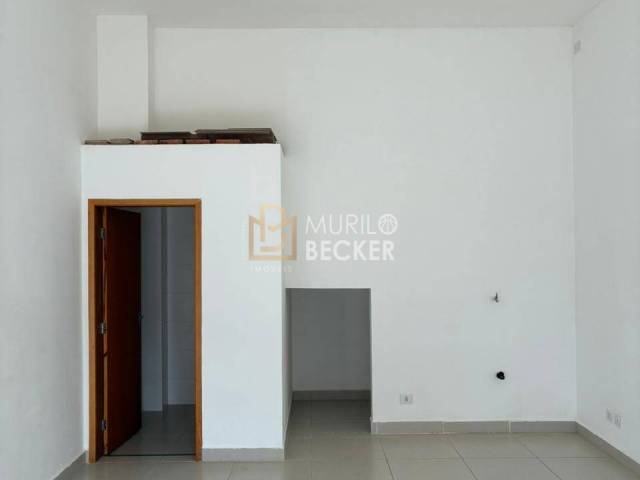 #PC5059 - Ponto Comercial para Venda em São José dos Campos - SP - 2