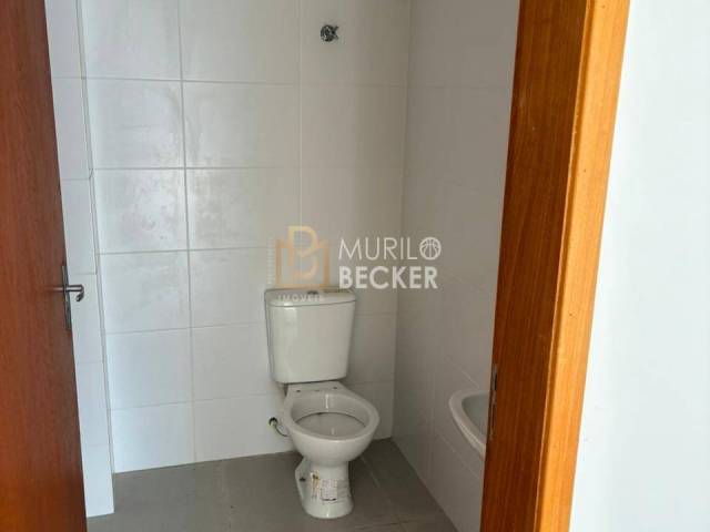 #PC5059 - Ponto Comercial para Venda em São José dos Campos - SP - 3