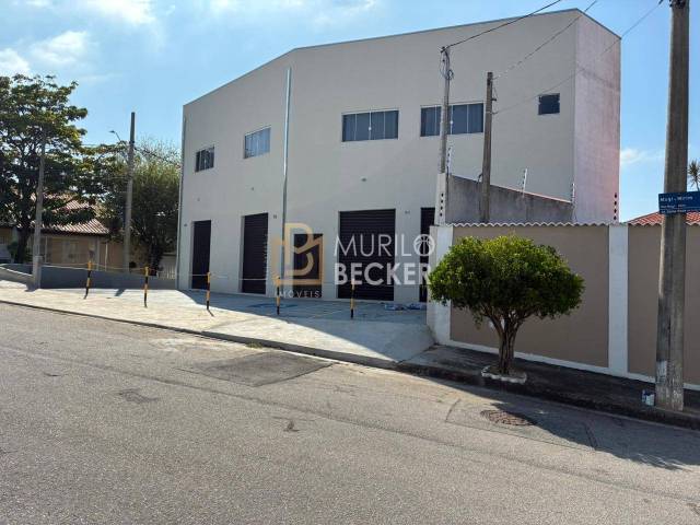 #PC5059 - Ponto Comercial para Venda em São José dos Campos - SP - 1