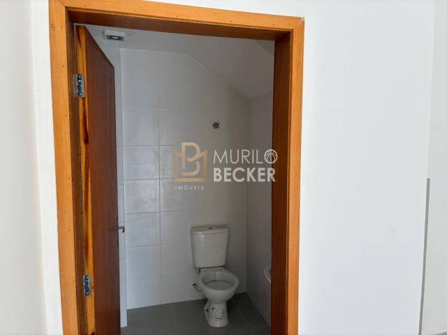 Ponto Comercial para Venda em São José dos Campos - 4