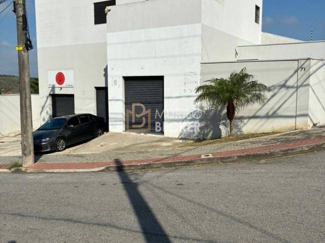 Ponto Comercial para Venda em São José dos Campos - 5