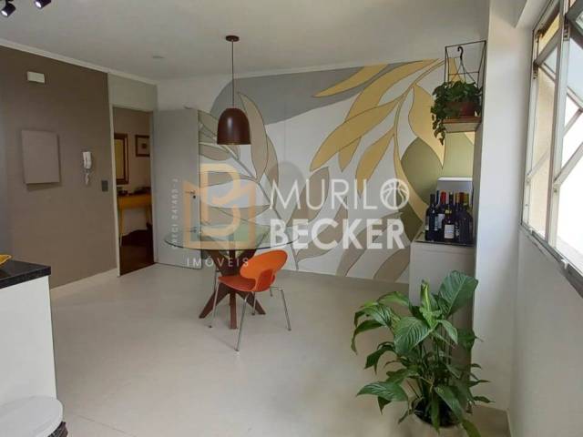 Apartamento para Venda em São José dos Campos - 5