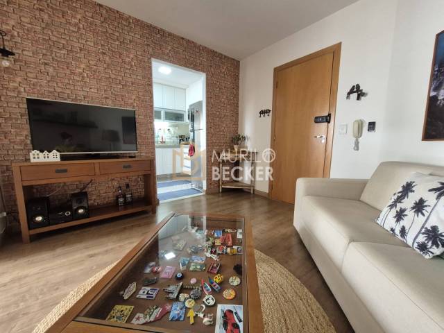 #AP5060 - Apartamento para Locação em São José dos Campos - SP - 2