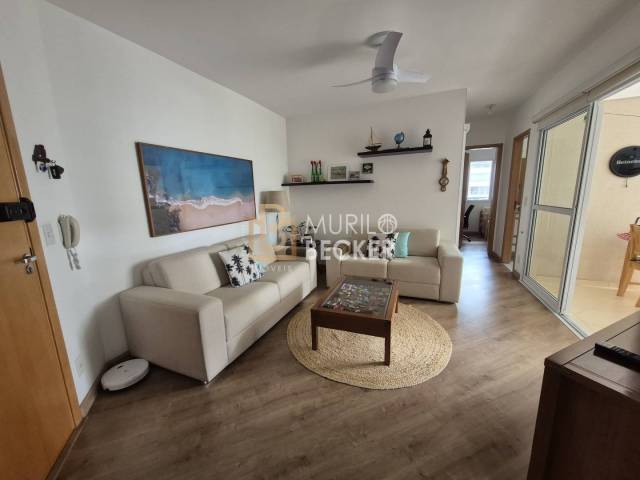 #AP5060 - Apartamento para Locação em São José dos Campos - SP - 1