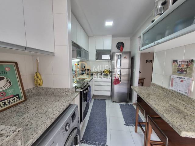 Apartamento para Locação em São José dos Campos - 5