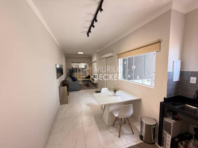 Casa para Venda em São José dos Campos - 3