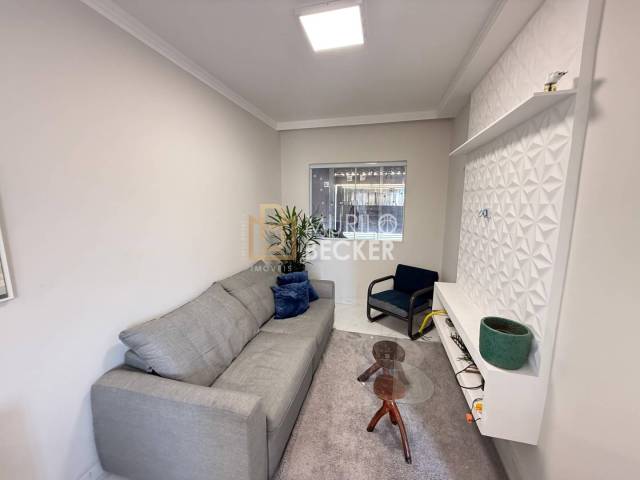 Casa para Venda em São José dos Campos - 2