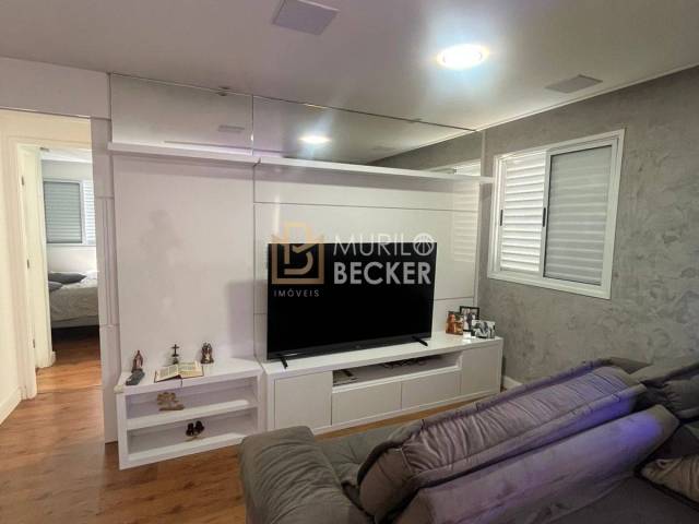 #AP5061 - Apartamento para Venda em São José dos Campos - SP - 1