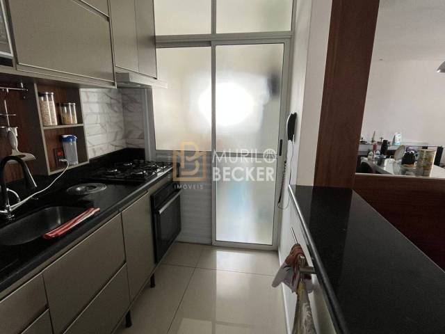 #AP5061 - Apartamento para Venda em São José dos Campos - SP - 3