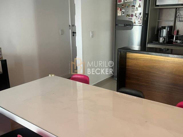 Apartamento para Venda em São José dos Campos - 5