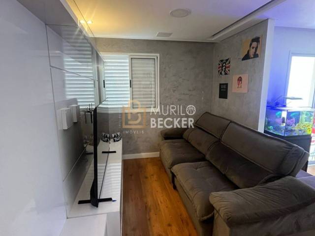 #AP5061 - Apartamento para Venda em São José dos Campos - SP - 2