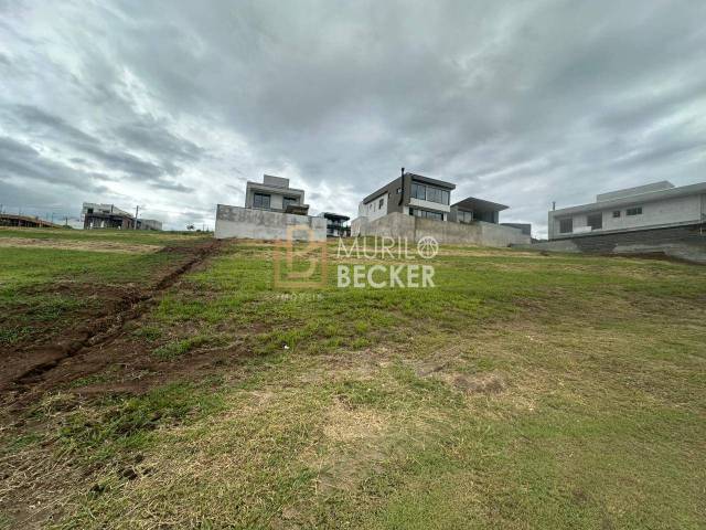 Terreno em condomínio para Venda em São José dos Campos - 3