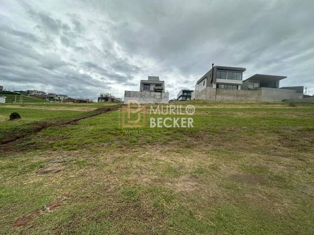 Terreno em condomínio para Venda em São José dos Campos - 2