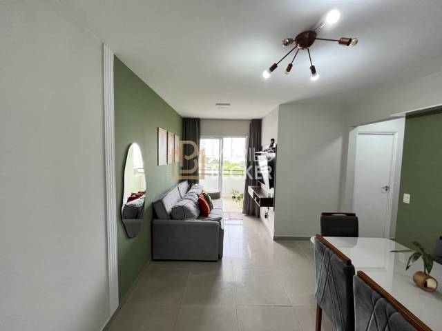 Venda em Parque Industrial - São José dos Campos