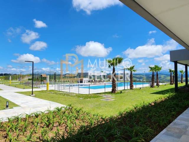 Terreno em condomínio para Venda em São José dos Campos - 4