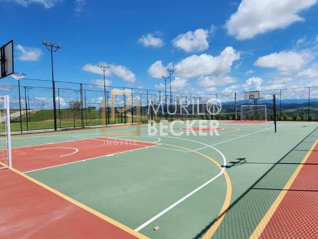 Terreno em condomínio para Venda em São José dos Campos - 5