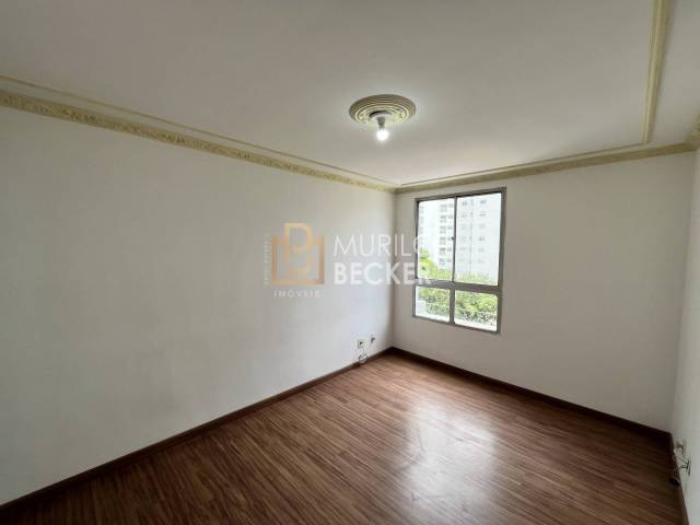 #AP5063 - Apartamento para Locação em São José dos Campos - SP - 2