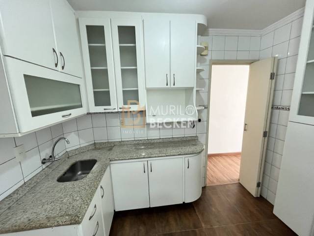 Apartamento para Locação em São José dos Campos - 4