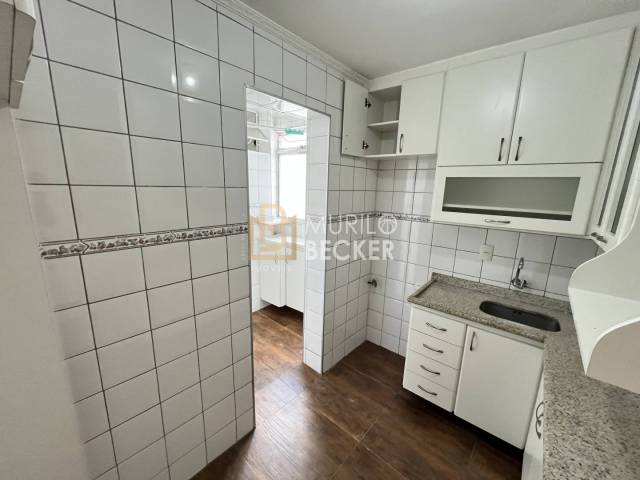 Apartamento para Locação em São José dos Campos - 5