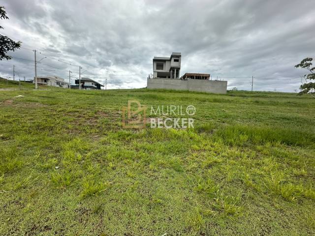 #TE1779 - Terreno em condomínio para Venda em São José dos Campos - SP