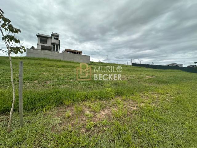 Terreno em condomínio para Venda em São José dos Campos - 2