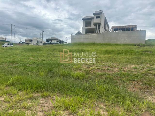 Terreno em condomínio para Venda em São José dos Campos - 3