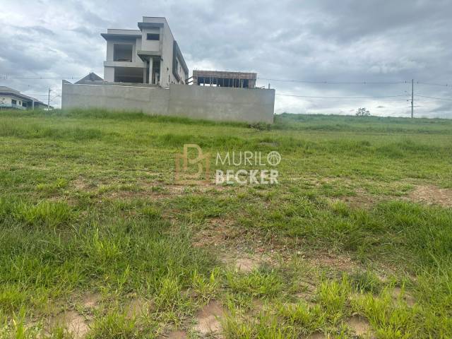 Terreno em condomínio para Venda em São José dos Campos - 2