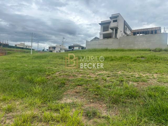 Terreno em condomínio para Venda em São José dos Campos - 3