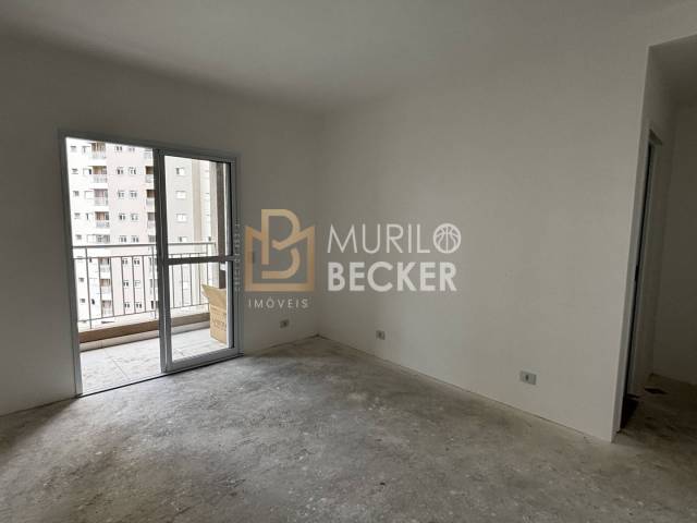 Apartamento para Venda em Jacareí - 5