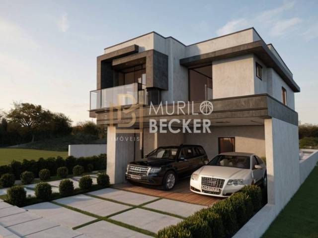 Casa em condomínio para Venda em São José dos Campos - 5