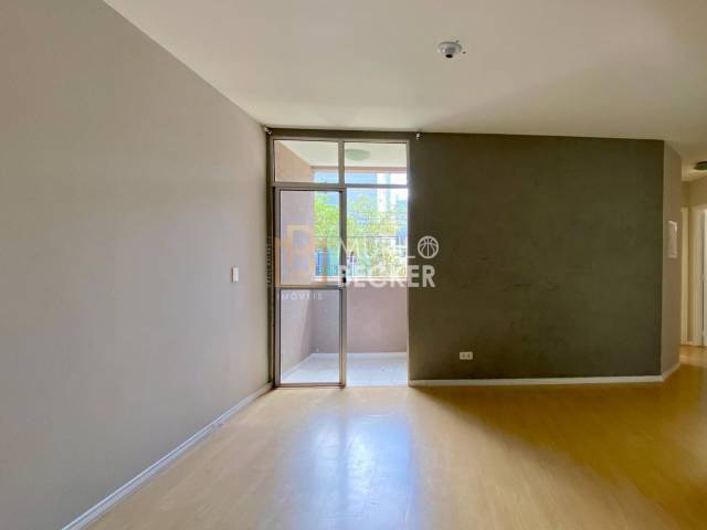 Apartamento para Venda em São José dos Campos - 2