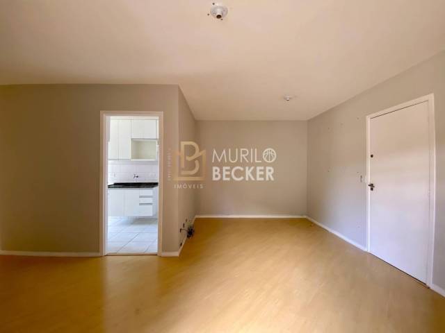 Apartamento para Venda em São José dos Campos - 3