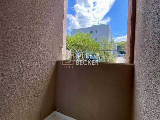 Apartamento para Venda em São José dos Campos - 4