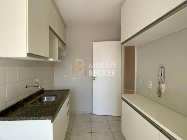 Apartamento para Venda em São José dos Campos - 5
