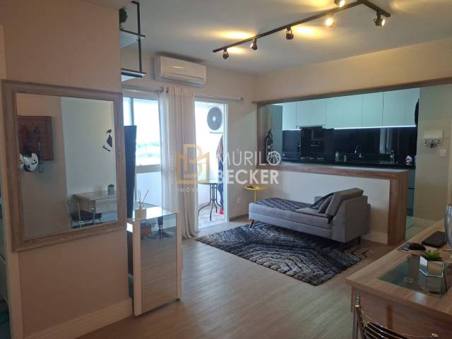 #AP5059 - Apartamento para Venda em São José dos Campos - SP - 3