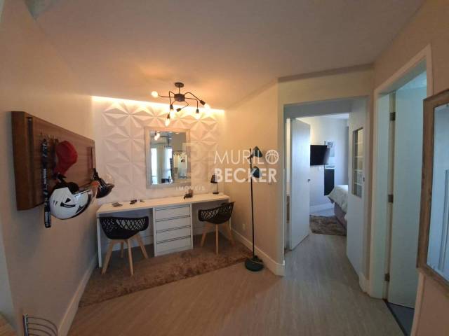 Apartamento para Venda em São José dos Campos - 5