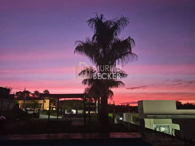 Casa em condomínio para Venda em Jacareí - 5